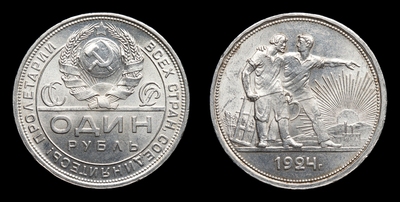 107062190
