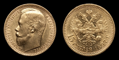 107045190