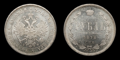 107619190