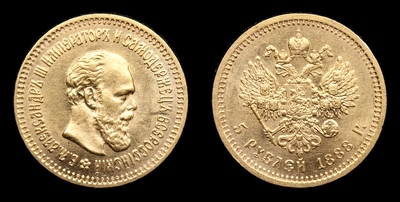 107658190