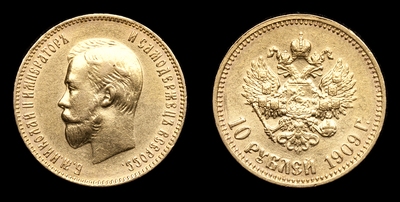 107659190