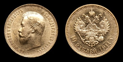 107973190