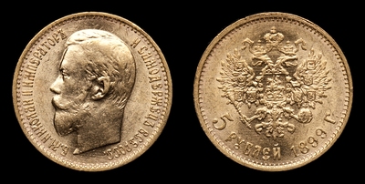 107935190