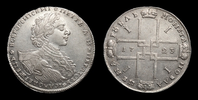 107856190