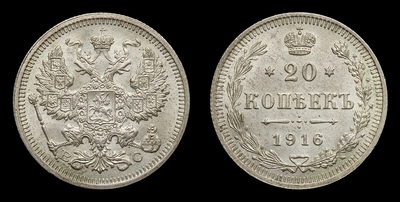107400190