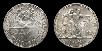 107403190