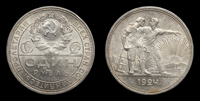 107404190