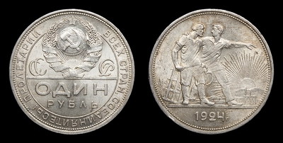107405190