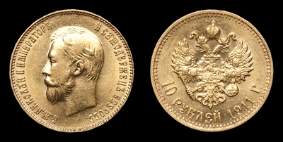 108018190