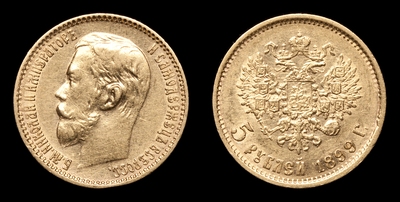 108019190