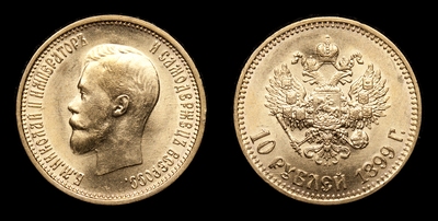 107740190