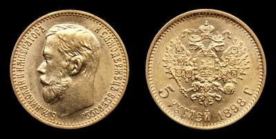 107635190