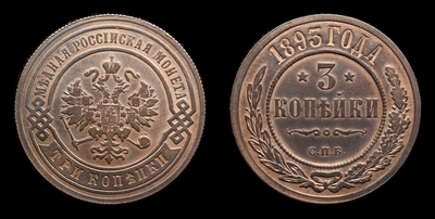 107465190