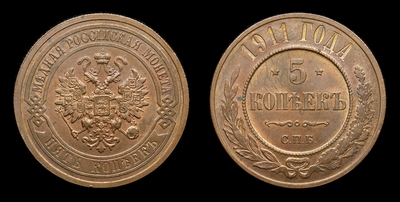 107470190