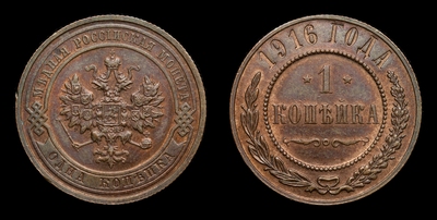 107481190