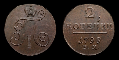 107494190