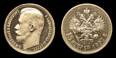 108053190