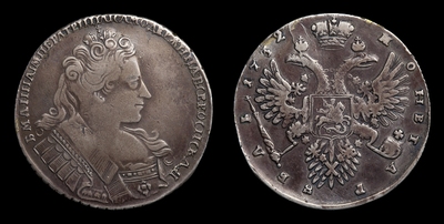 106451190