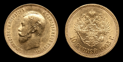 106446190