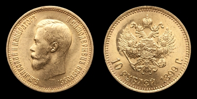 108376190