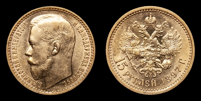 108164190
