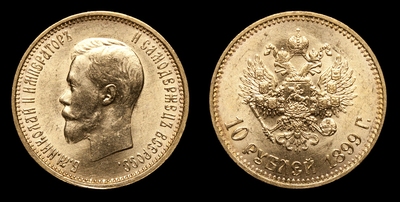 108295190