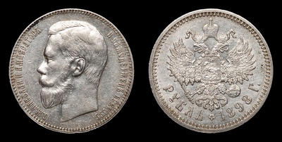 108198190