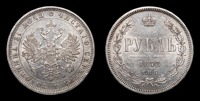 108199190