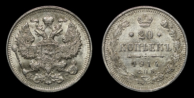 101930170