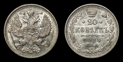 101931170