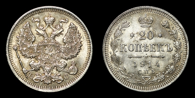 101933170