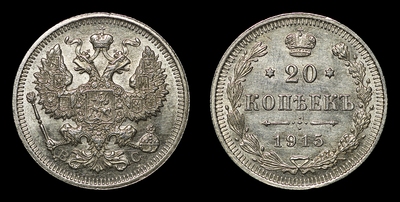 101940170