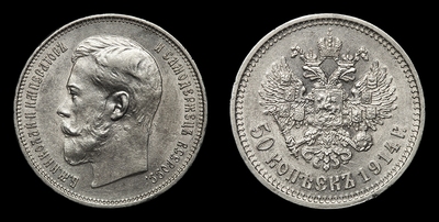 102189170