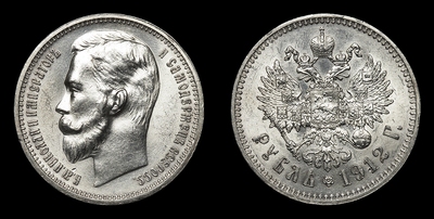103030180