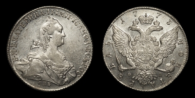 104513180