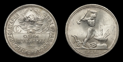 104517180