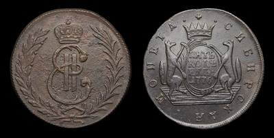 105500180