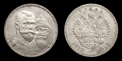 106462190
