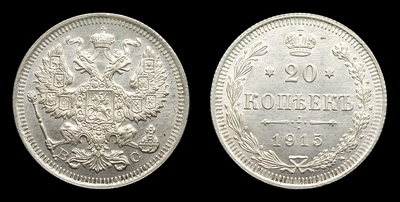 106574190