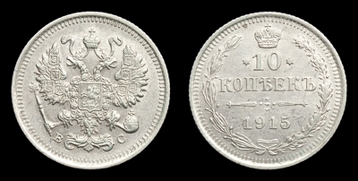 106577190
