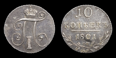 106713190