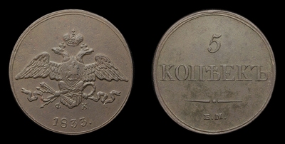 106789190