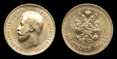 106945190