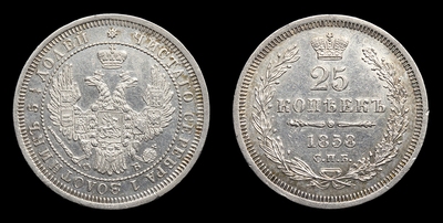 106994190