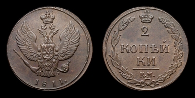 107064190