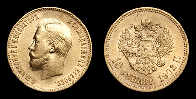 107180190