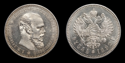107976190