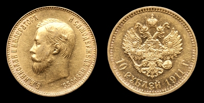 108374190