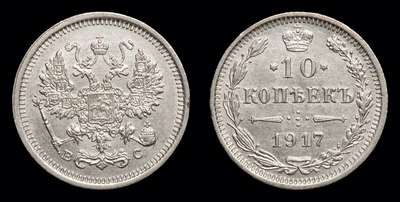 108254190