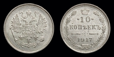 108255190